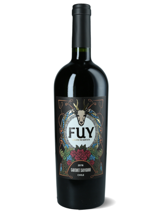 FUY-GRAN-Reserva-Cabernet-Sauvignon-ok