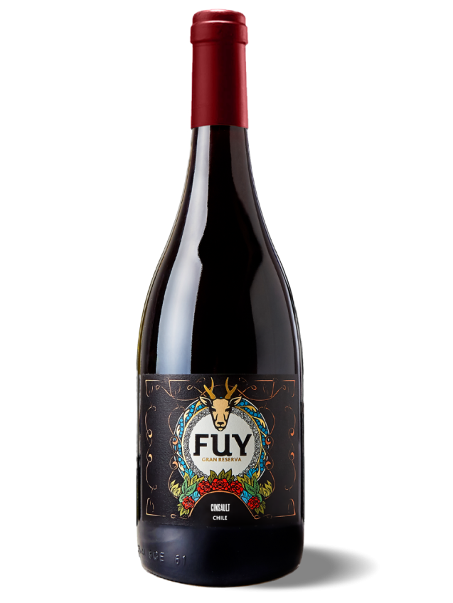 FUY-GRAN-Reserva-Cinsault-SA-ok