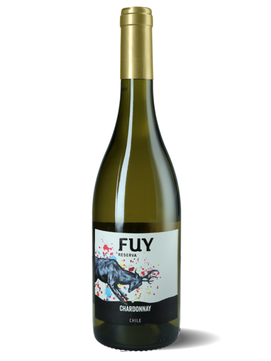 FUY-Reserva-Chardonnay-Cork-ok