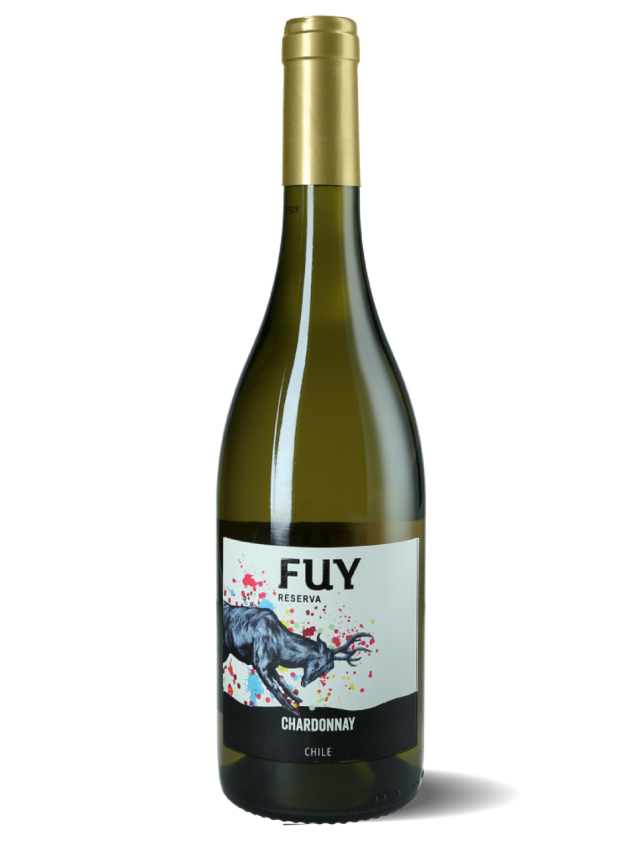 FUY-Reserva-Chardonnay-Cork-ok